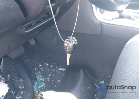 2016 Toyota Camry Se from USA, damaged, VIN 4T1BF1FK2GU194423